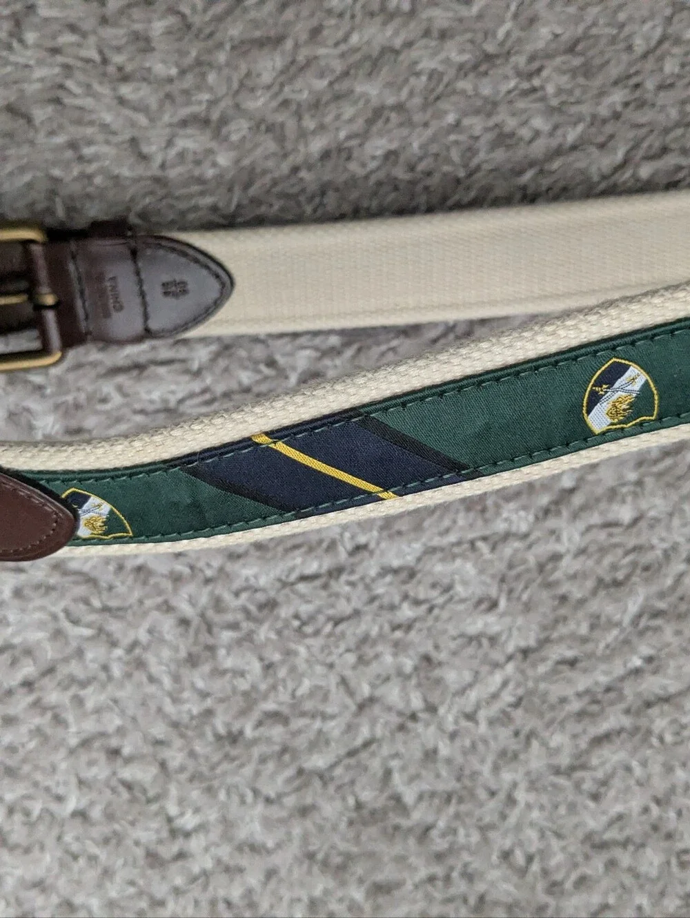 POLO RALPH LAUREN